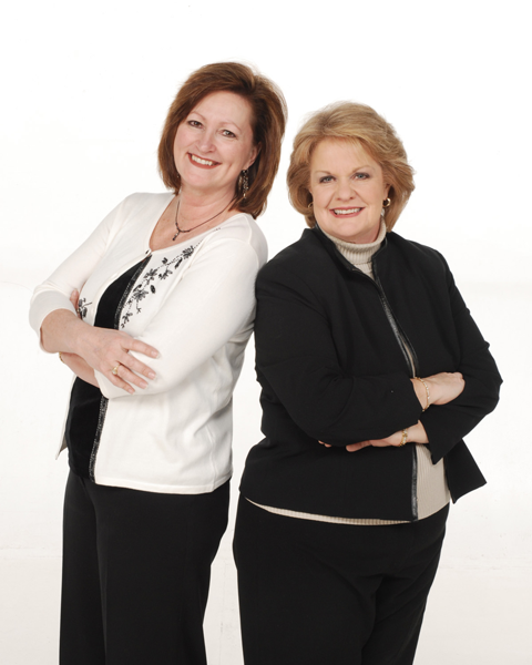 Just Duets Senior Entertainment